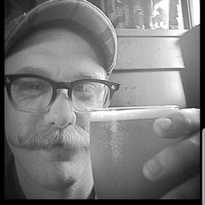 Meet your Posher, Jessy